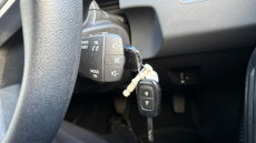 Dacia Duster 1.0 TCe 90 Essential 5dr Petrol Estate